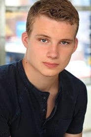 Chris Gray profile photo