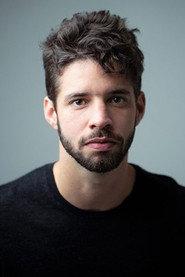 Lucas Heymanns profile photo