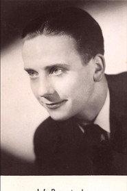 Jef Bruyninckx profile photo