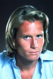 Rick Moses profile photo