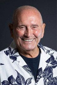 Tommy Cannon profile photo