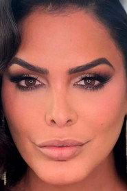 Amor Romeira profile photo