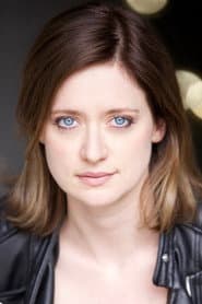 Laurel Casillo profile photo