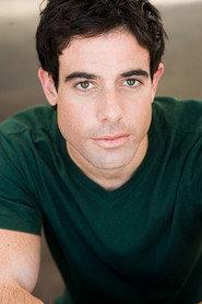 Aaron Michael Metchik profile photo