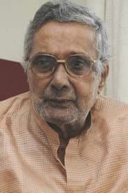 Jose Prakash profile photo