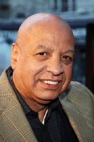 Joe Cortez profile photo