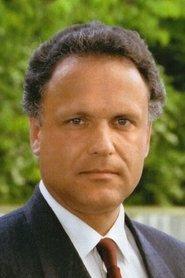 Nikolay Eryomenko profile photo