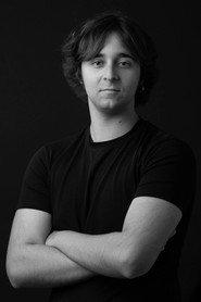David Esperanza profile photo