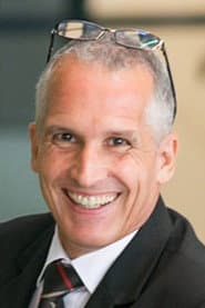 Thomas Frick profile photo