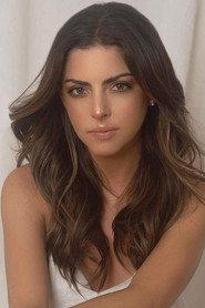 Isabel Burr profile photo