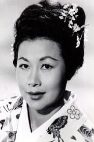 Michi Kobi profile photo