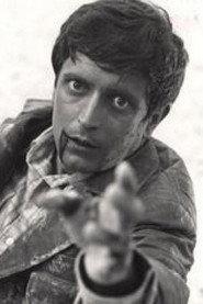 Mirko Bogataj profile photo