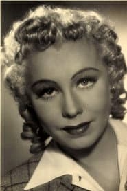 Charlott Daudert profile photo