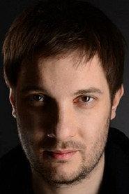 Aleksandr Tsypkin profile photo