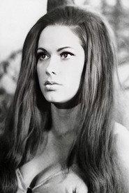 Judy Jordan profile photo