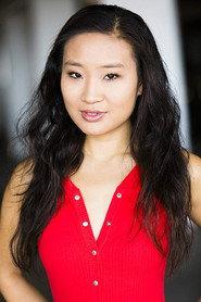 Jeannie Elise Mai profile photo