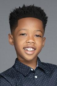 Harper Anthony profile photo