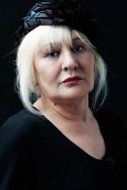 Ayşe Demirel profile photo