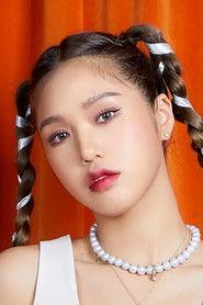 Mimi profile photo