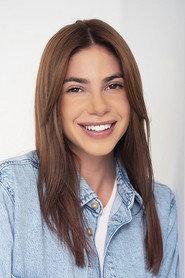 Shannon Dalonzo profile photo