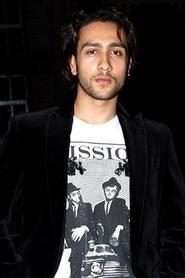 Adhyayan Suman profile photo