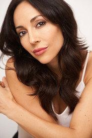 Yvette Gonzalez-Nacer profile photo