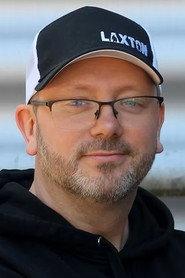 Tony Martinsson profile photo