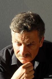 Gennadios Patsis profile photo