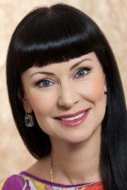 Nonna Grishaeva profile photo