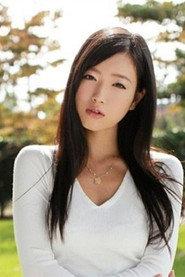 Kaori Sasaki profile photo