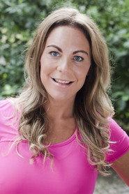 Emma Igelström profile photo