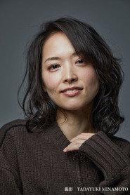 Shiho Takano profile photo