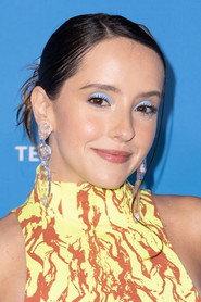 Evaluna Montaner profile photo