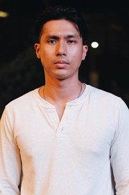 Faiz Izzat profile photo