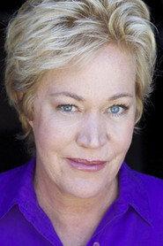 Diane Delano profile photo