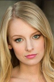 Sara Coates profile photo
