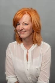 Kim Stone profile photo