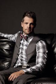 Adam Crabb profile photo