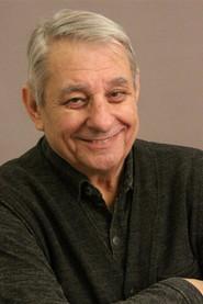 Henri Guybet profile photo