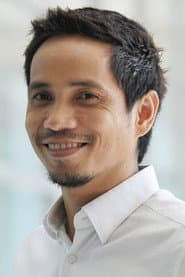 Mark Adam profile photo