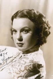 Ella Logan profile photo