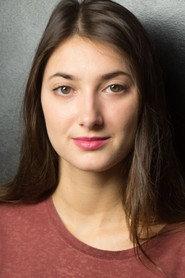 Ana Blagojević profile photo