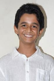 Ritwik Sahore profile photo