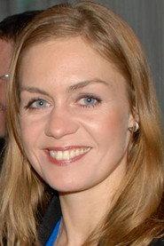 Elva María Birgisdóttir profile photo