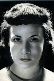 Paula Dehelly profile photo