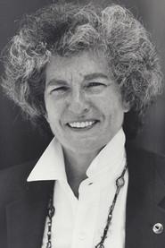 Blanche Wiesen Cook profile photo