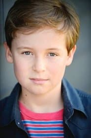 Wyatt Ralff profile photo
