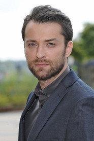Filip Bobek profile photo