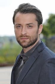 Filip Bobek profile photo