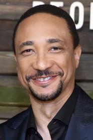Damon Gupton profile photo